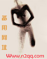 暖风机可以制冷吗
